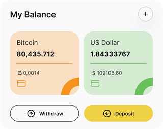Federal Investment Access Program automated trading solution — dashboard overview