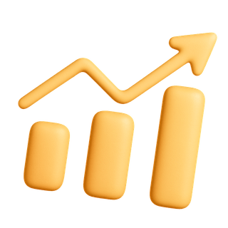 Federal Investment Access Program platform workflow: step-by-step trading process